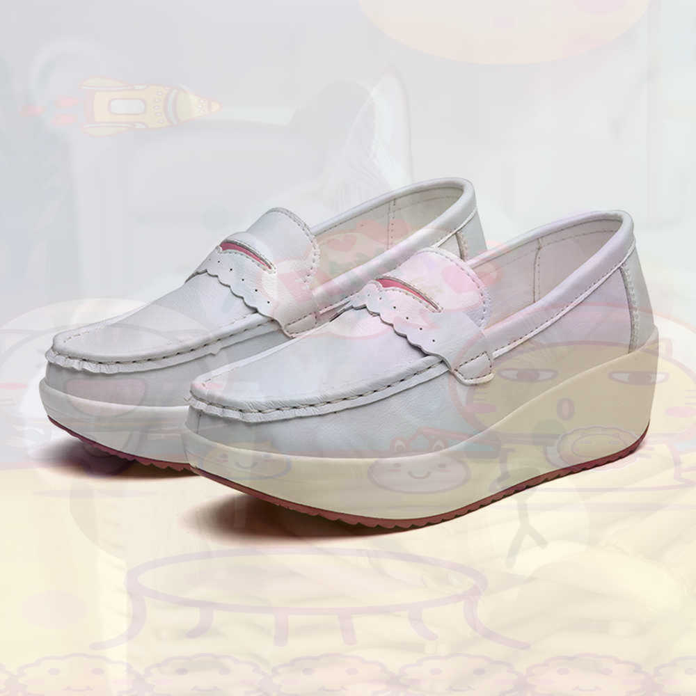 Women'S Accessories Wholesale Suppliers - Plataform ฤดูหนาวรองเท้าผ้าใบสีชมพูเทนนิสรองเท้าบาสเก็ตบอลผู้หญิงผู้หญิงสุภาพสตรีแบรนด์กีฬาปีใหม่ตะกร้ามือสอง