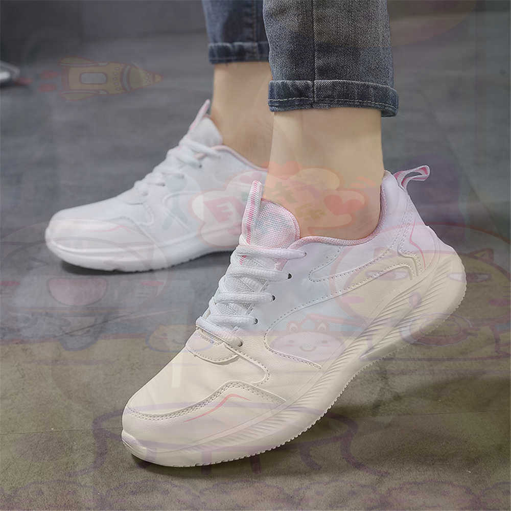 Women'S Accessories Wholesale Suppliers - 35-40 หมายเลข 42 Cool รองเท้าผ้าใบสําหรับชายบาสเกตบอลชายขนาด 48
