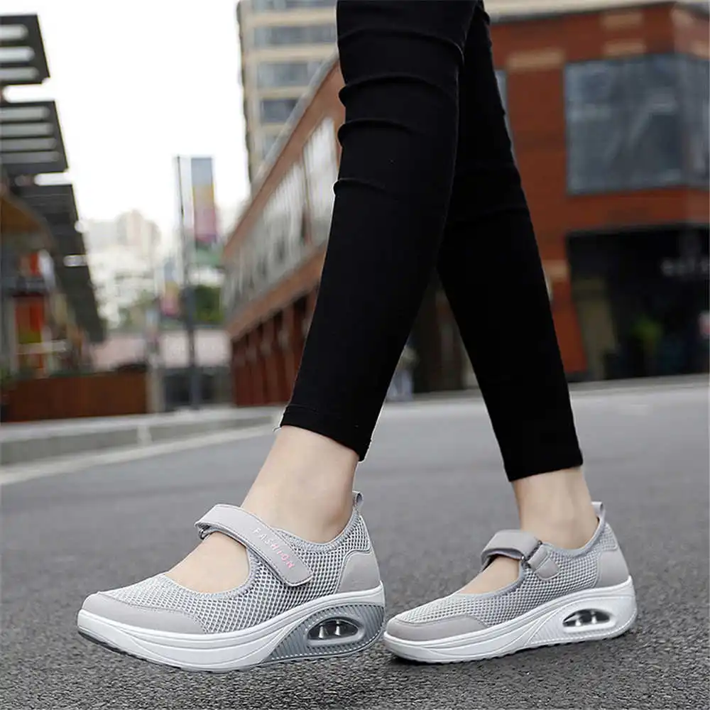 Women'S Accessories Wholesale Suppliers - 36-41 Demi-Seasonรองเท้าผ้าใบสีเดินสเก็ตตะกร้ารองเท้าสําหรับชายกีฬาHigh-Techรองเท้าผ้าใบ 2025new Bityการฝึกอบรม