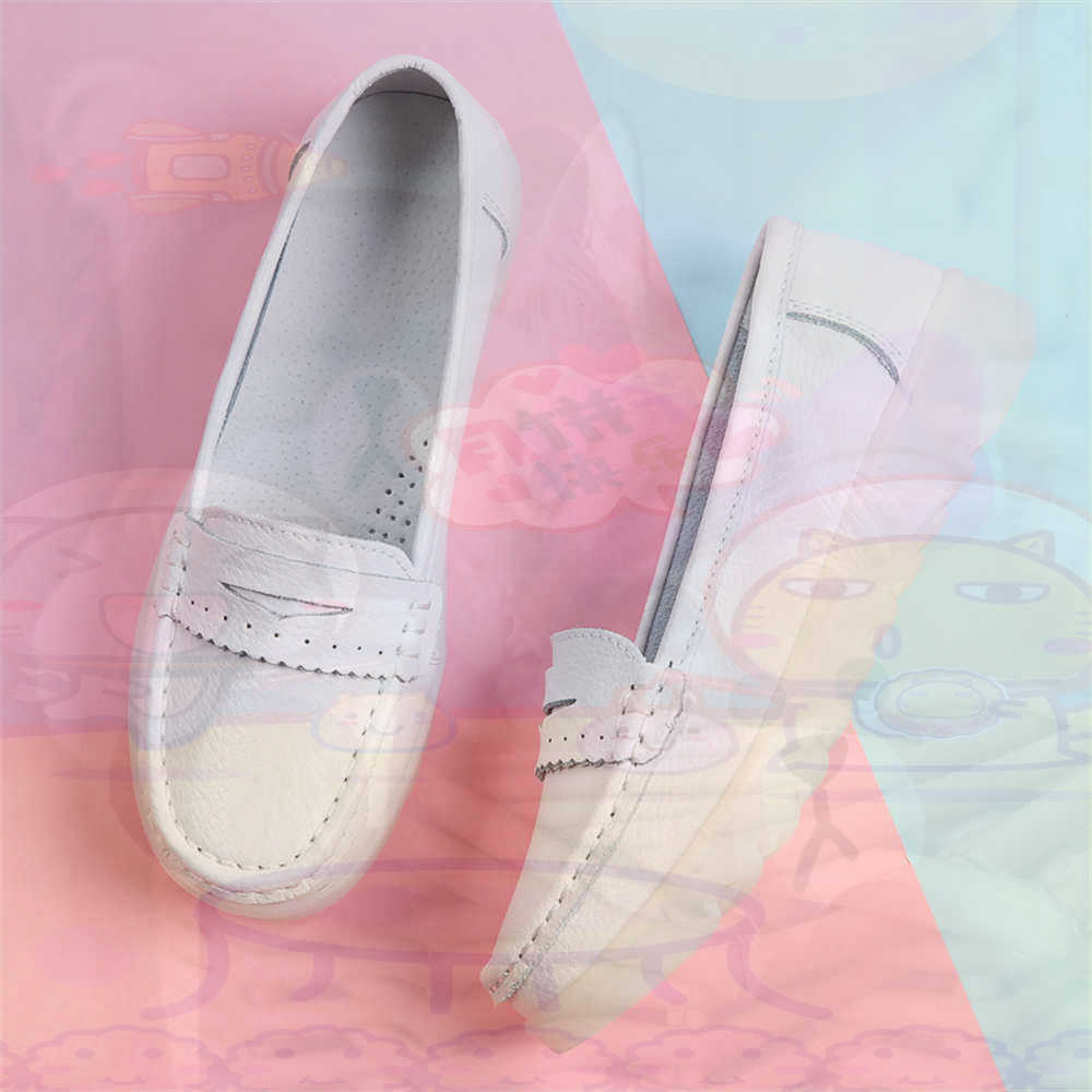 รองเท้าแตะขับรถวัยรุ่นรองเท้าผ - Women'S Accessories Wholesale Suppliers บทวิจารณ์และราคา