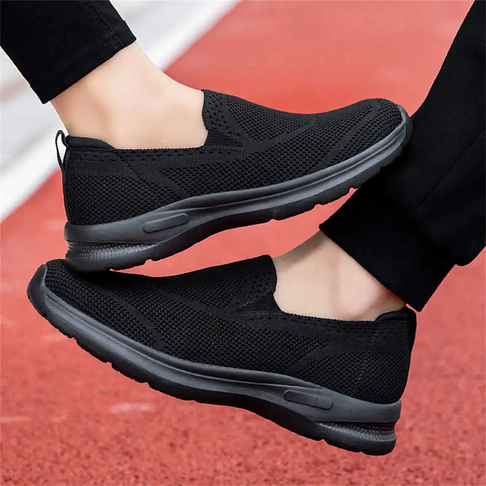 ไม่มีลูกไม้สุทธิรองเท้าผู้ชายส - Women'S Accessories Wholesale Suppliers บทวิจารณ์และราคา