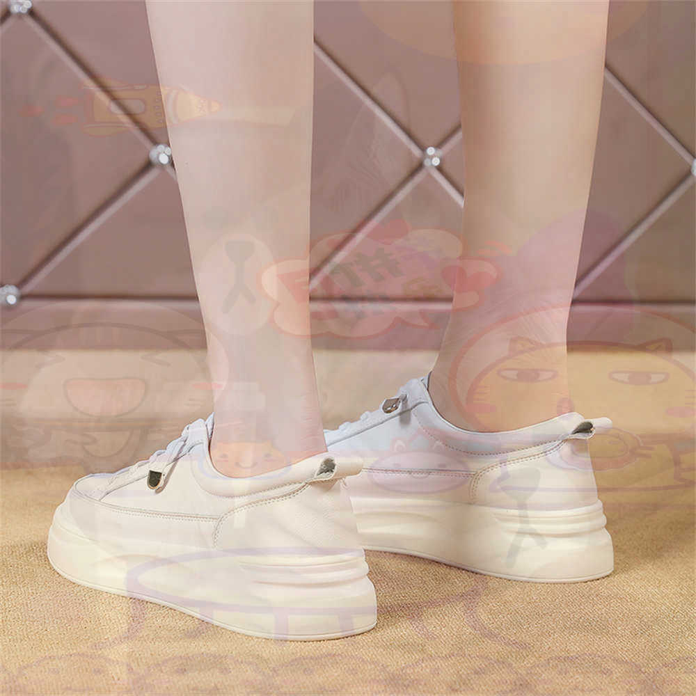 LACE-up Chunky Loafers ผู้หญิง - Women'S Accessories Wholesale Suppliers บทวิจารณ์และราคา