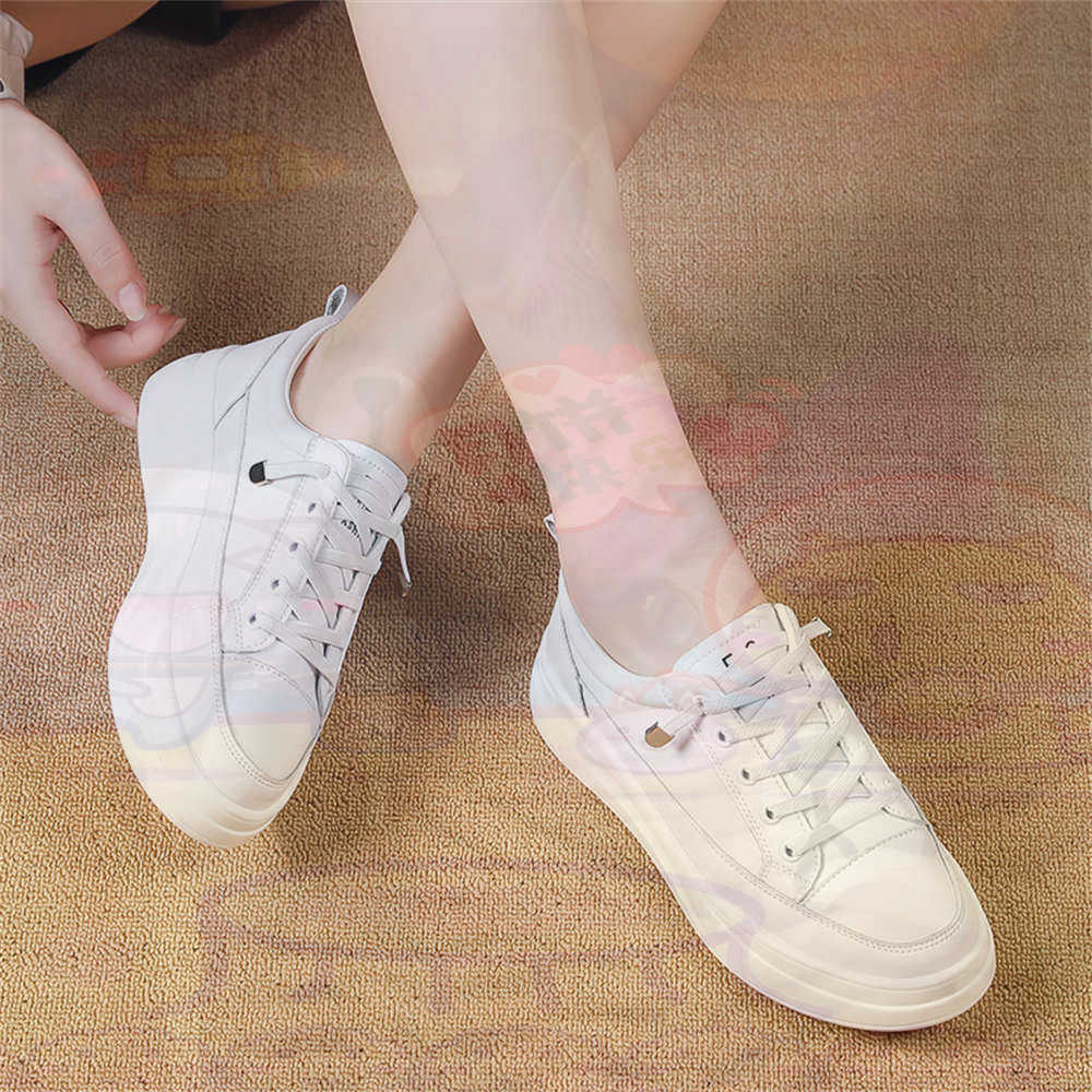 LACE-up Chunky Loafers ผู้หญิง - Women'S Accessories Wholesale Suppliers บทวิจารณ์และราคา
