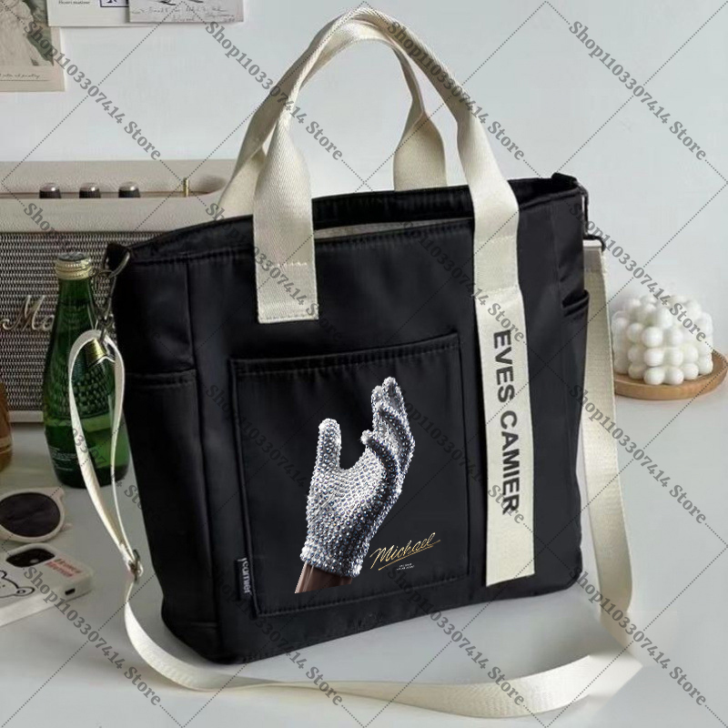 กระเป๋าแฟชั่นผู้หญิง กระเป๋าโท - Women Accessories Trending บทวิจารณ์และราคา