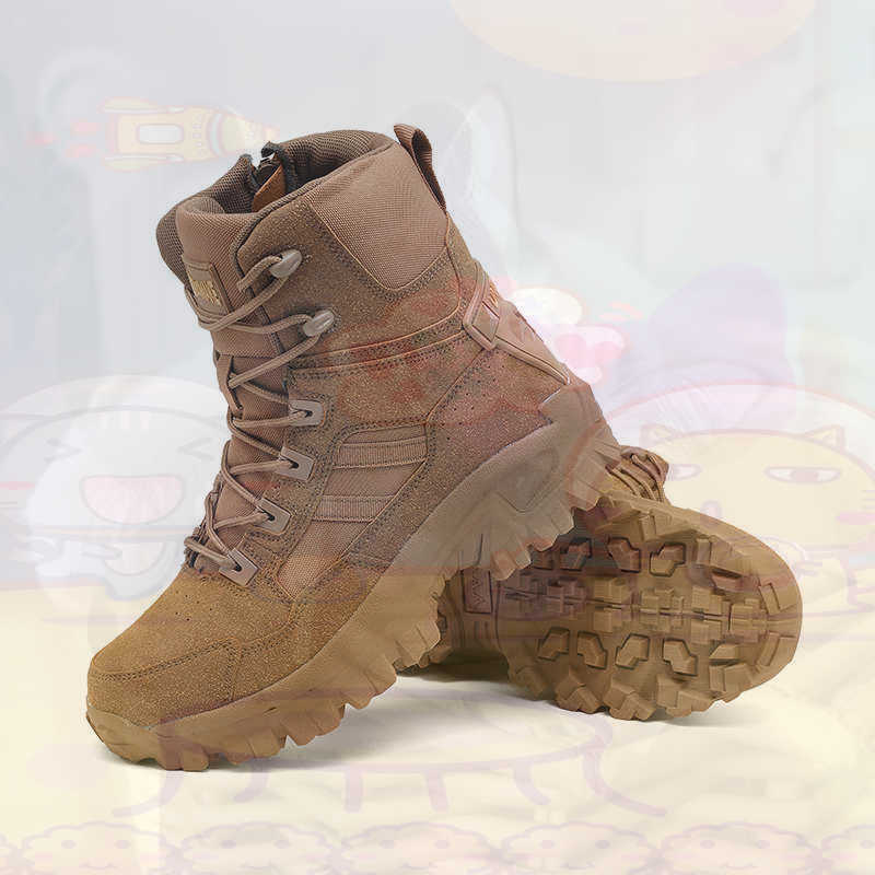 Tan Long Barrel Deadlift รองเท - Women'S Accessories Wholesale Suppliers บทวิจารณ์และราคา