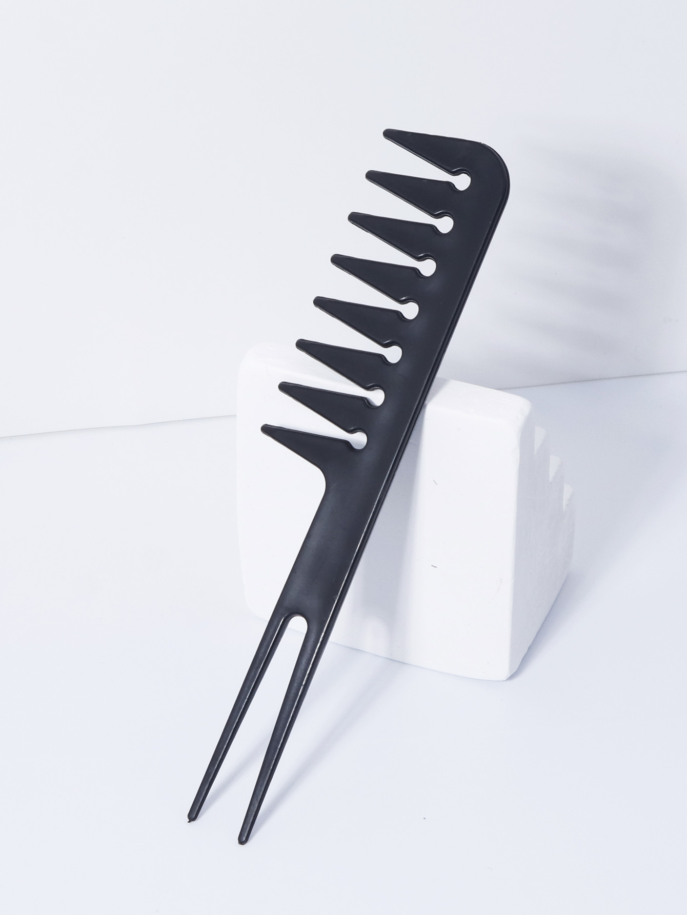 หวีซี่กว้างแบบสองด้าน, หวีสองด - Women'S African Accessories บทวิจารณ์และราคา