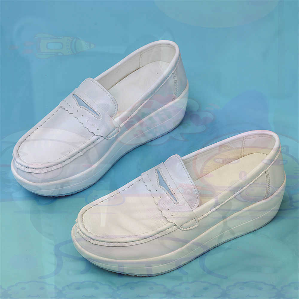 Plataform ฤดูหนาวรองเท้าผ้าใบส - Women'S Accessories Wholesale Suppliers บทวิจารณ์และราคา