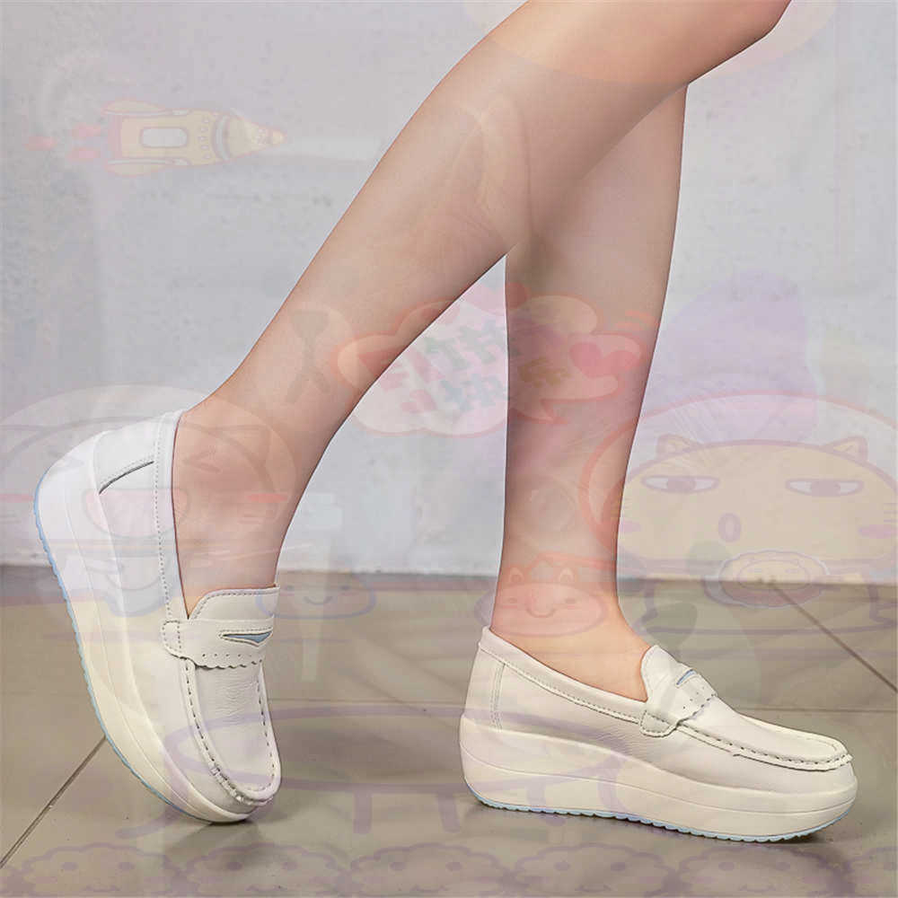 Plataform ฤดูหนาวรองเท้าผ้าใบส - Women'S Accessories Wholesale Suppliers บทวิจารณ์และราคา
