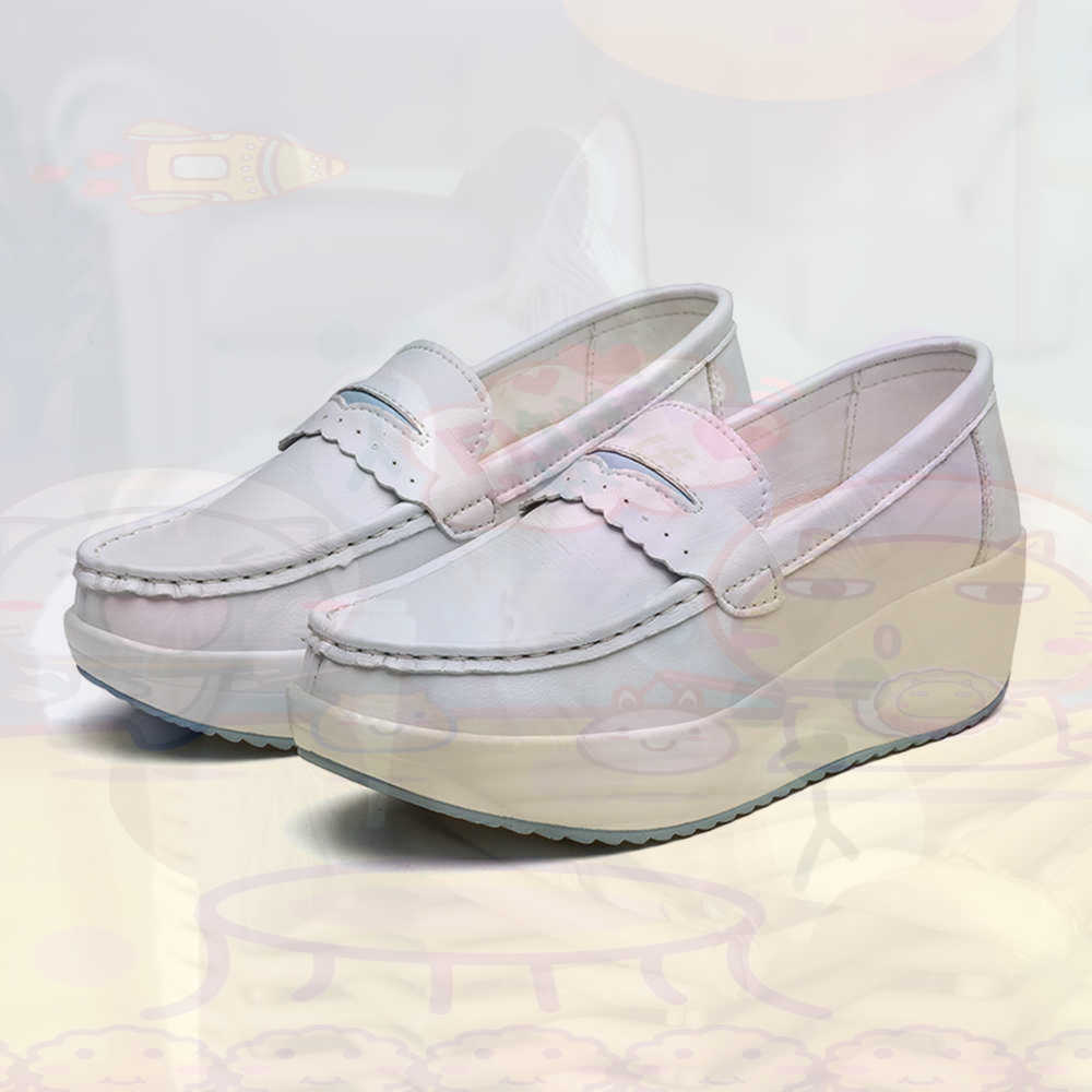 Plataform ฤดูหนาวรองเท้าผ้าใบส - Women'S Accessories Wholesale Suppliers บทวิจารณ์และราคา