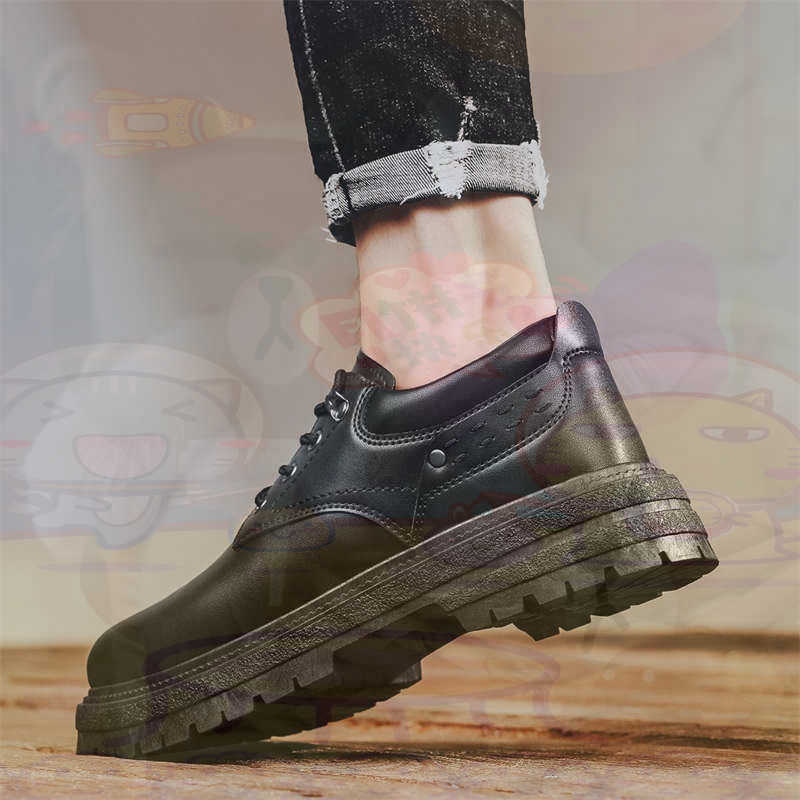 Dark Natural หนังแฟชั่น Traine - Women'S Accessories Wholesale Suppliers บทวิจารณ์และราคา