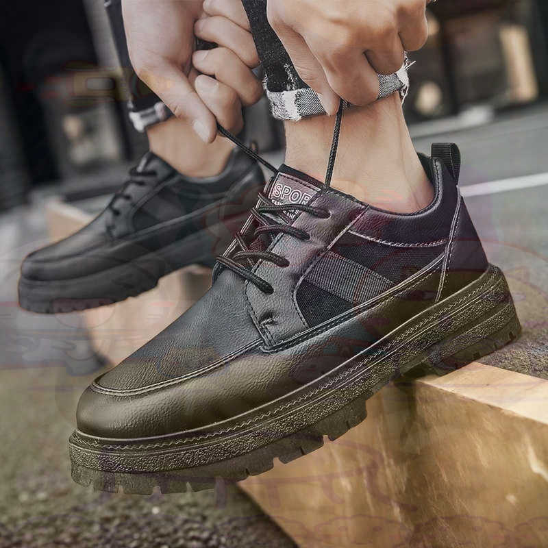 Dark Natural หนังแฟชั่น Traine - Women'S Accessories Wholesale Suppliers บทวิจารณ์และราคา