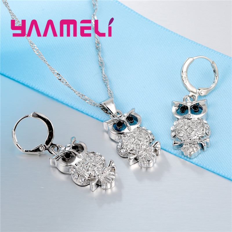 Shining Full แอฟริกัน AAA คริส - Women'S African Accessories บทวิจารณ์และราคา