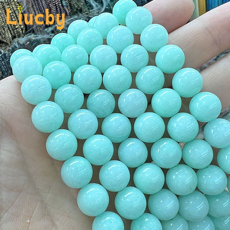 หินธรรมชาติสีเขียวอเมซอนคริสตั - Women Accessories In Amazon บทวิจารณ์และราคา