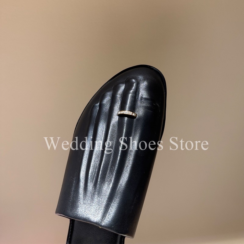 รองเท้าแตะดีไซน์เก๋ สไตล์แฟชั่ - Women Accessories Trending บทวิจารณ์และราคา
