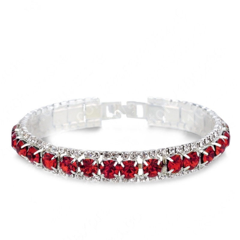 อเมซอน, กำไลข้อมือประดับเพชรสำ - Women Accessories In Amazon บทวิจารณ์และราคา