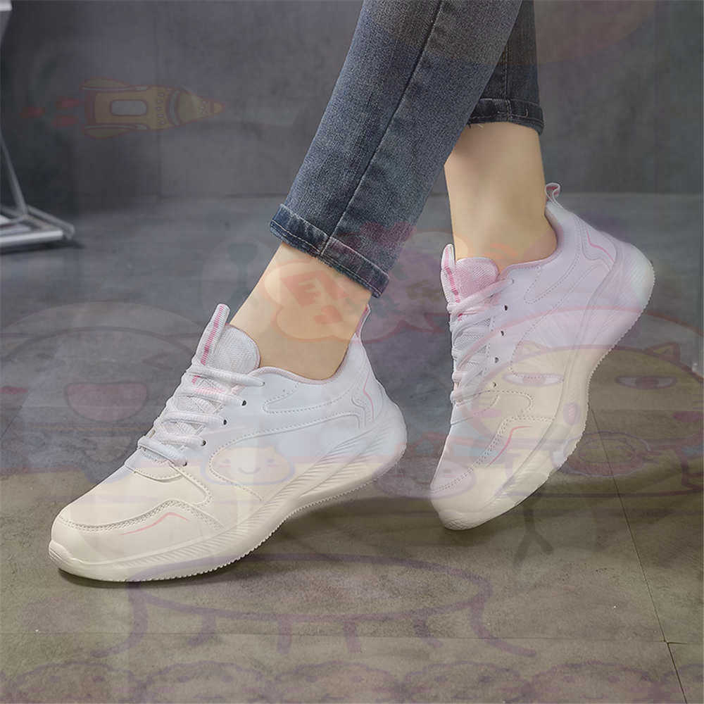 35-40 หมายเลข 42 Cool รองเท้าผ - Women'S Accessories Wholesale Suppliers บทวิจารณ์และราคา