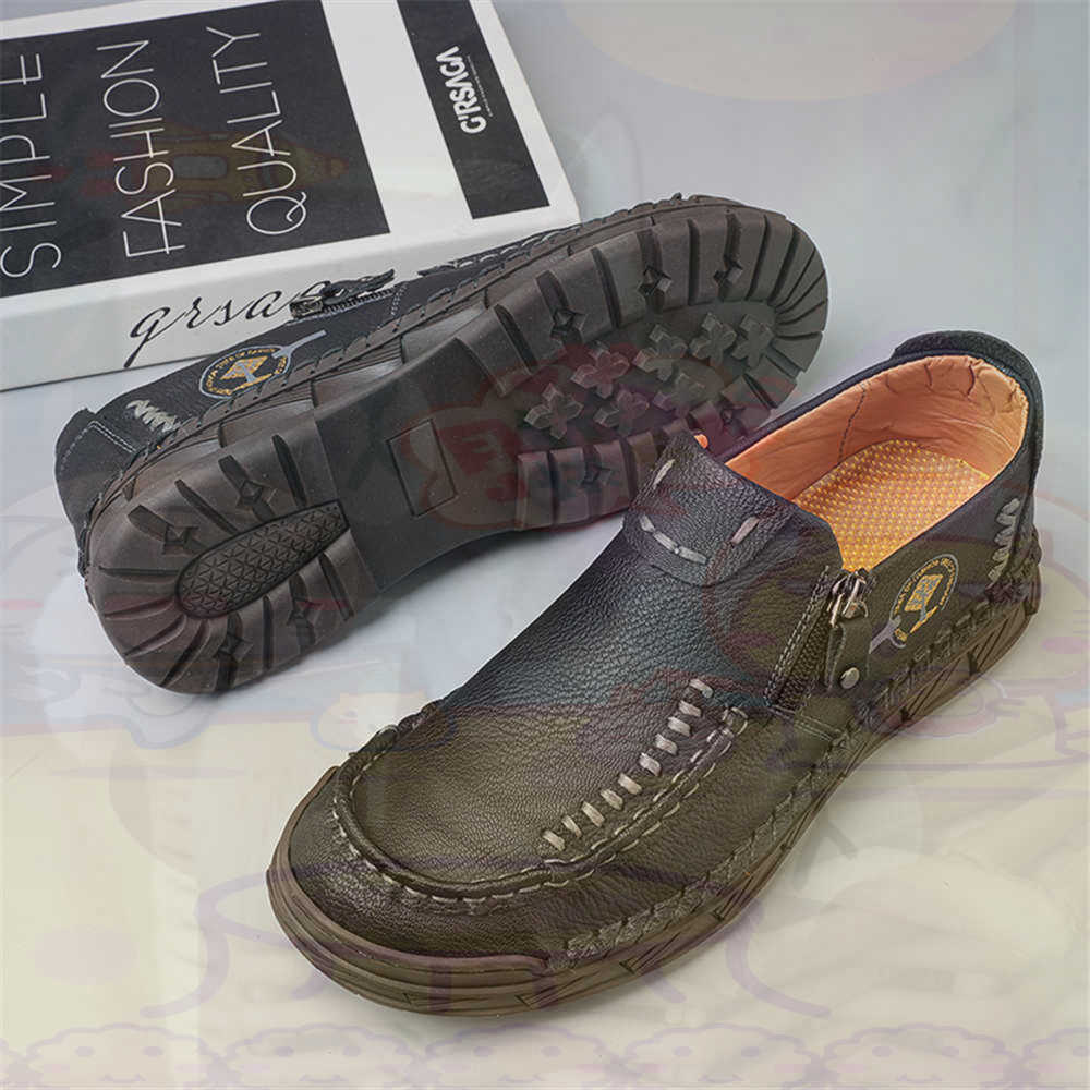 ตัวเลขขนาดเล็กขับรถรองเท้าผ้าใ - Women'S Accessories Wholesale Suppliers บทวิจารณ์และราคา