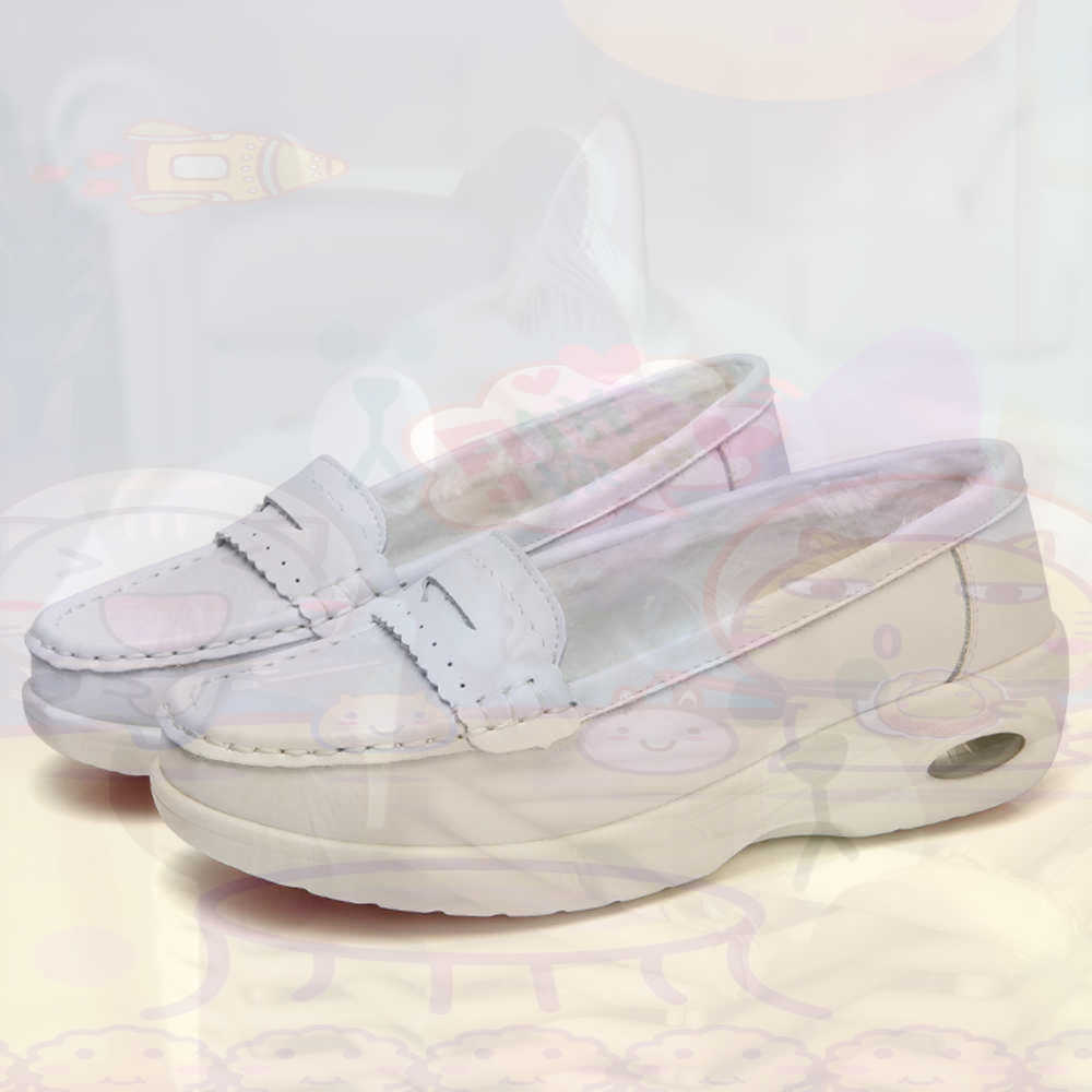 Soft SLIP-ON สตรีขนาดใหญ่รองเท - Women'S Accessories Wholesale Suppliers บทวิจารณ์และราคา