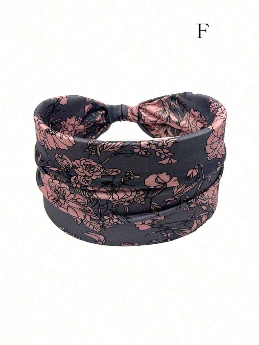 6 ชิ้น/ชุด ที่คาดผมสไตล์โบโฮสำ - Women'S African Accessories บทวิจารณ์และราคา