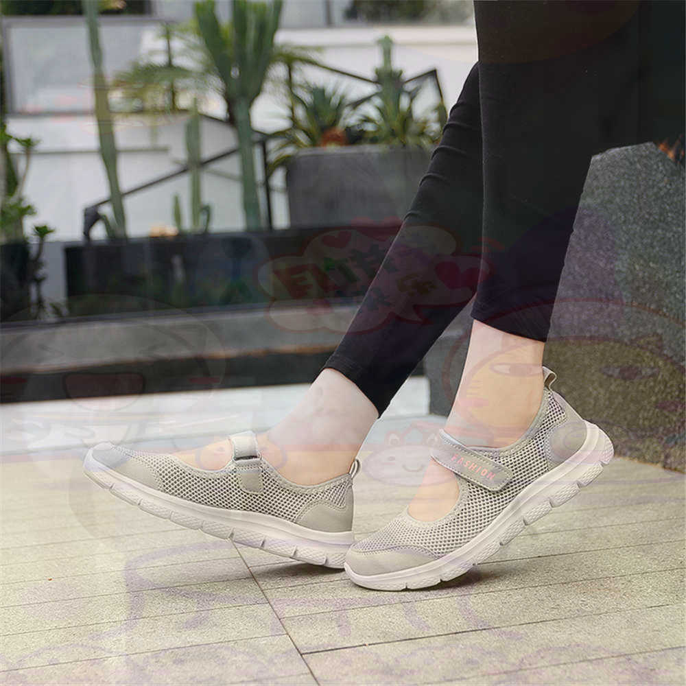 หมายเลข 40 สุทธิรองเท้าเทนนิสส - Women'S Accessories Wholesale Suppliers บทวิจารณ์และราคา