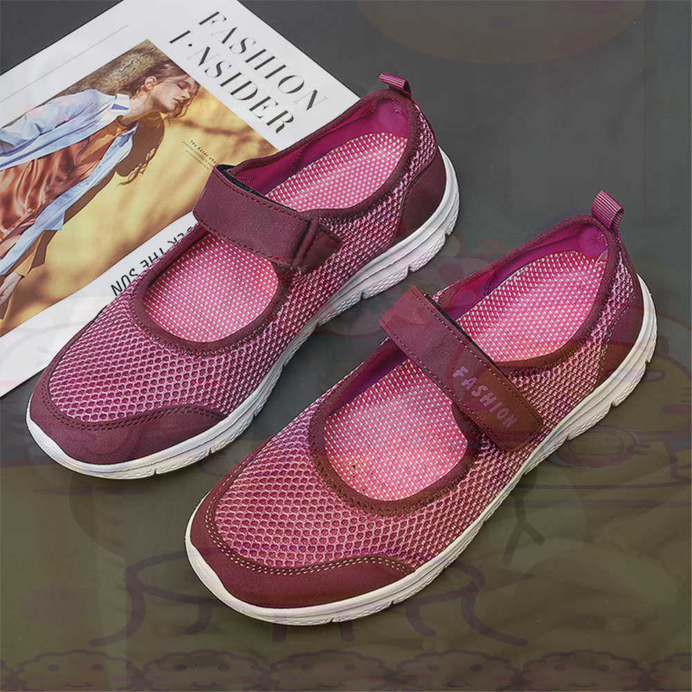 หมายเลข 40 สุทธิรองเท้าเทนนิสส - Women'S Accessories Wholesale Suppliers บทวิจารณ์และราคา