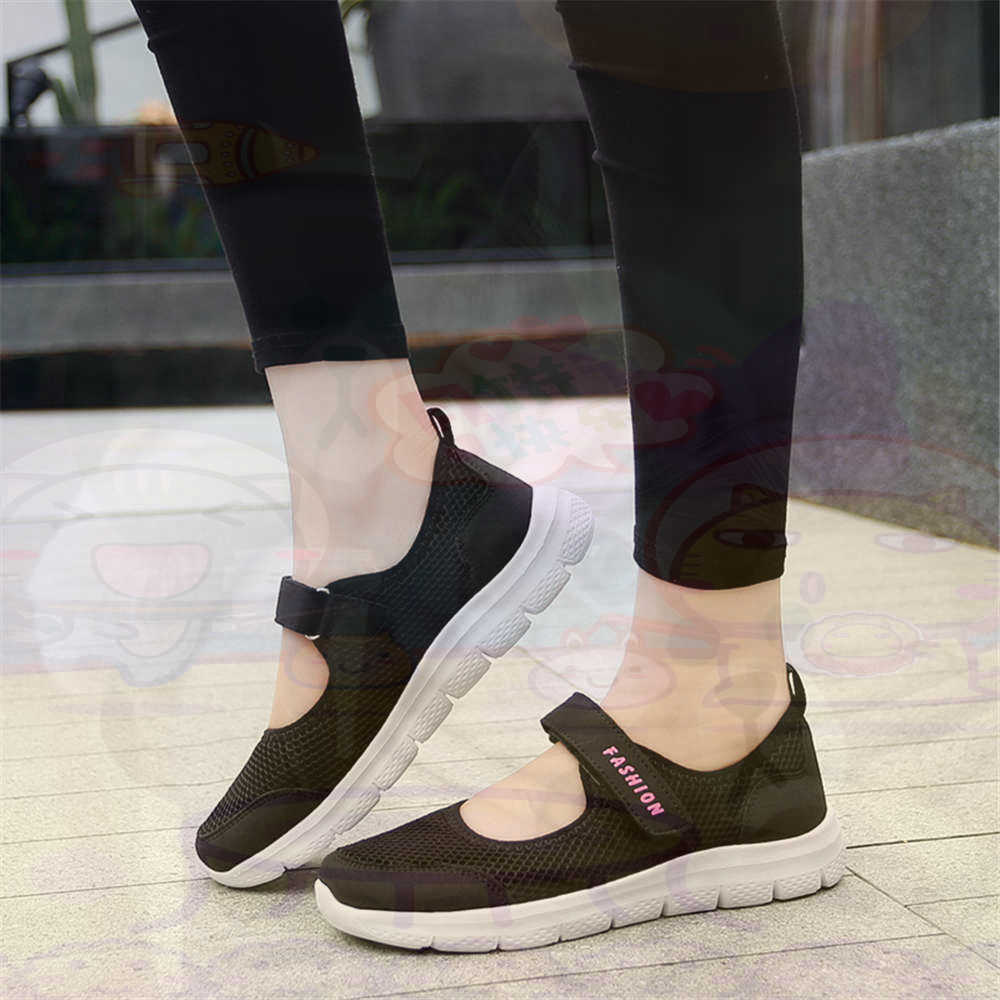 หมายเลข 40 สุทธิรองเท้าเทนนิสส - Women'S Accessories Wholesale Suppliers บทวิจารณ์และราคา