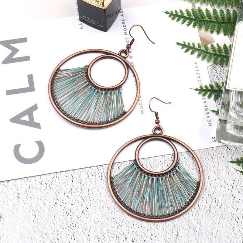ชุดต่างหูหลายชิ้นยอดนิยมของ Am - Women Accessories In Amazon บทวิจารณ์และราคา