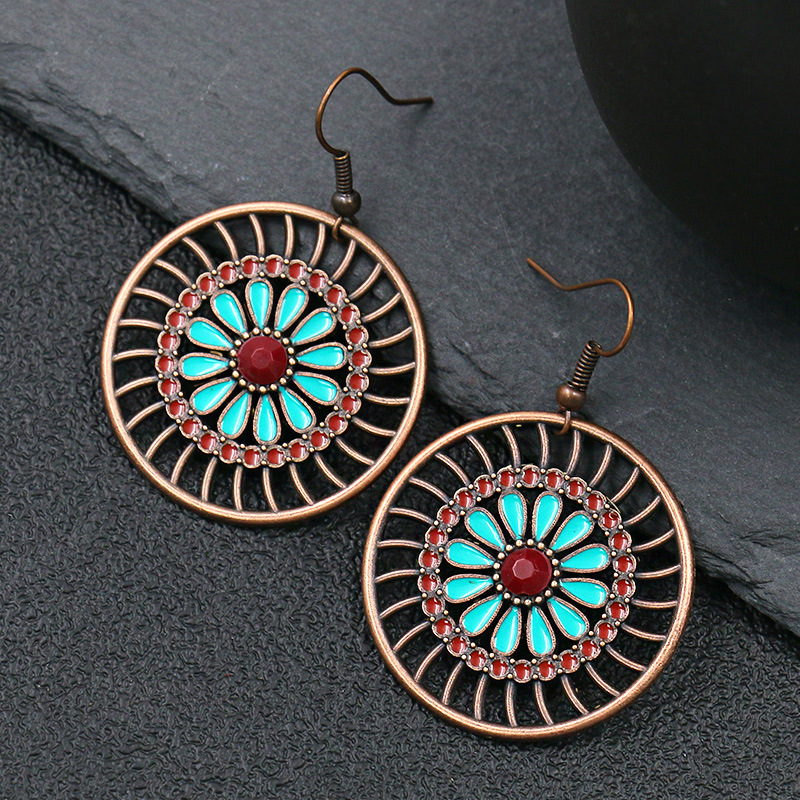 ชุดต่างหูหลายชิ้นยอดนิยมของ Am - Women Accessories In Amazon บทวิจารณ์และราคา