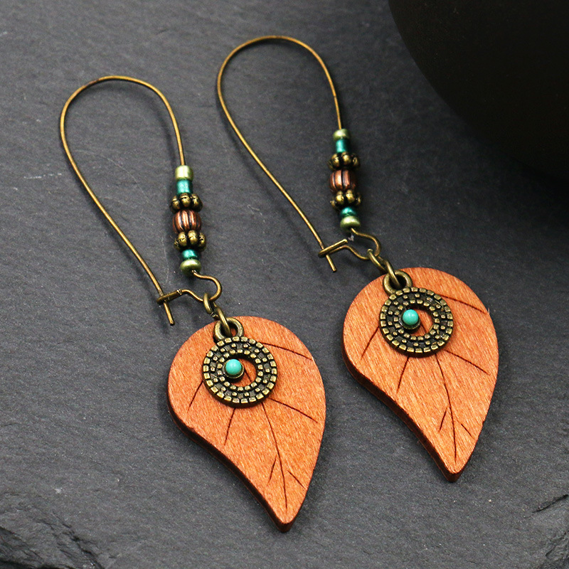 ชุดต่างหูหลายชิ้นยอดนิยมของ Am - Women Accessories In Amazon บทวิจารณ์และราคา