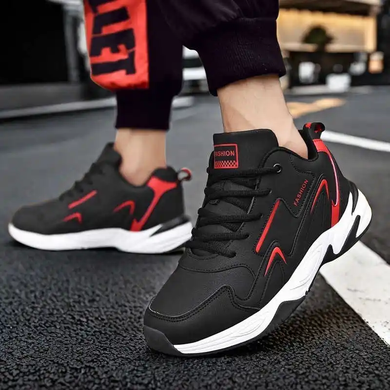 เย็นฤดูใบไม้ผลิ GYM รองเท้าผ้า - Women'S Accessories Wholesale Suppliers บทวิจารณ์และราคา