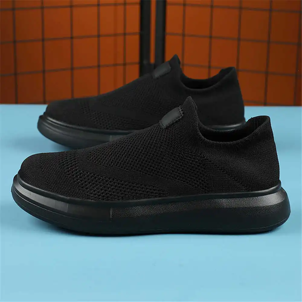 ถุงน่องแพลตฟอร์มรองเท้าสีน้ำตา - Women'S Accessories Wholesale Suppliers บทวิจารณ์และราคา