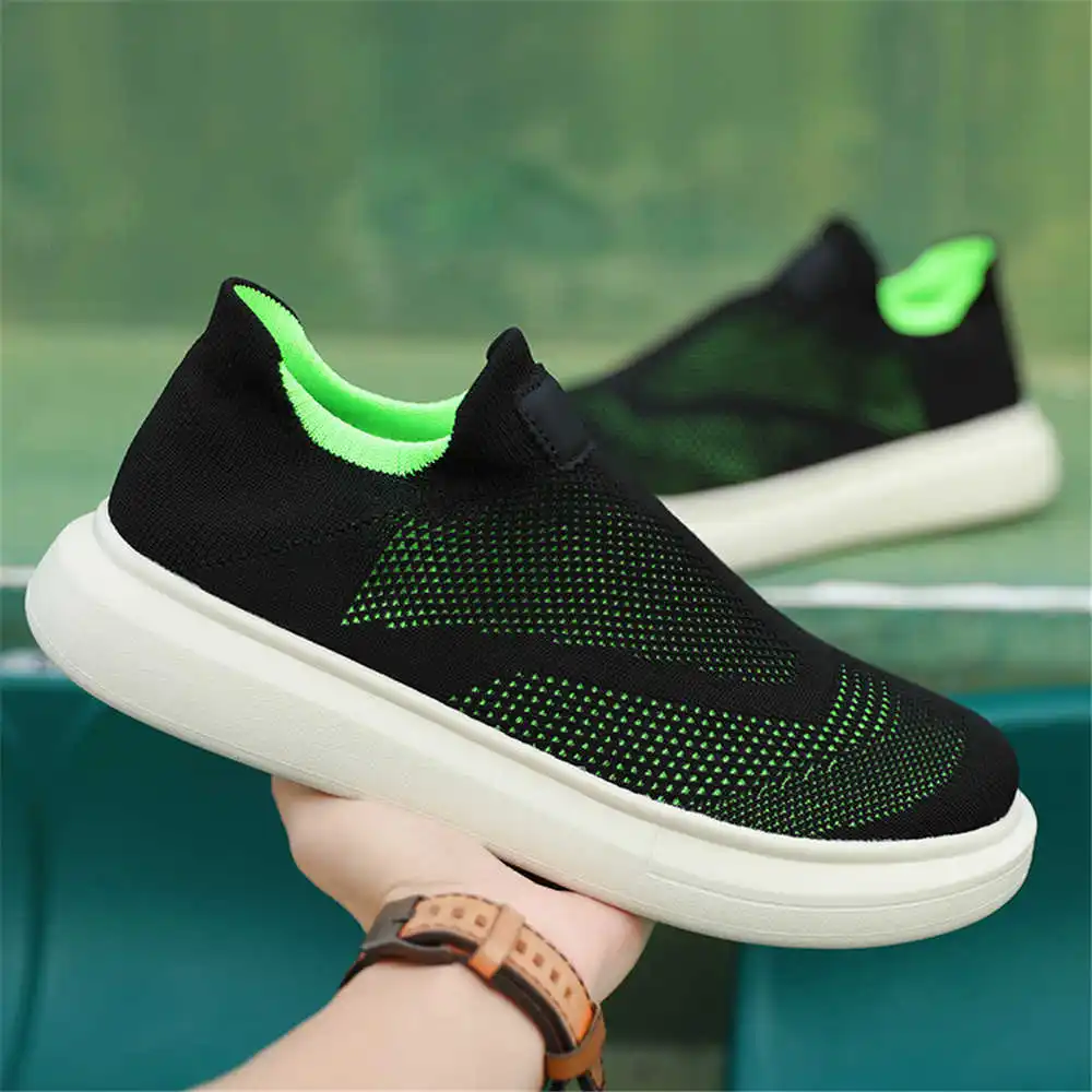 ถุงน่องแพลตฟอร์มรองเท้าสีน้ำตา - Women'S Accessories Wholesale Suppliers บทวิจารณ์และราคา