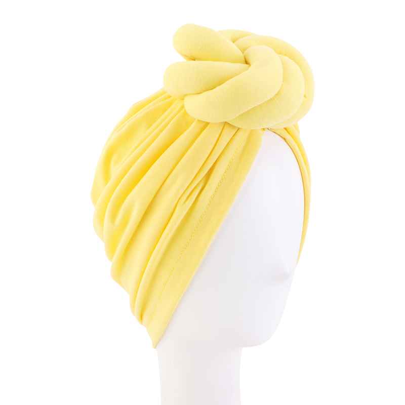 ดอกไม้ขนาดใหญ่สายผูกปมผ้าโพกหั - Women'S African Accessories บทวิจารณ์และราคา