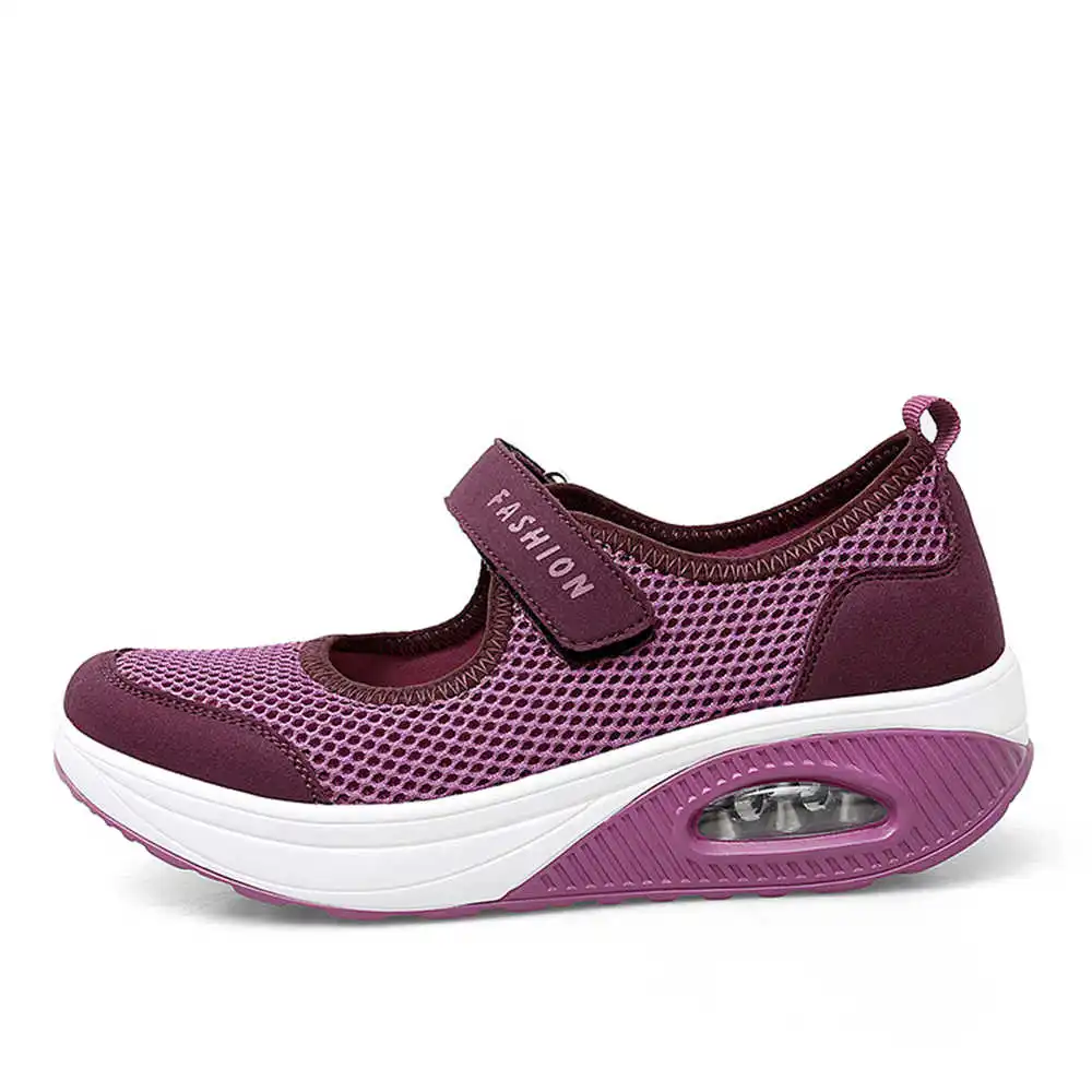 36-41 Demi-Seasonรองเท้าผ้าใบส - Women'S Accessories Wholesale Suppliers บทวิจารณ์และราคา