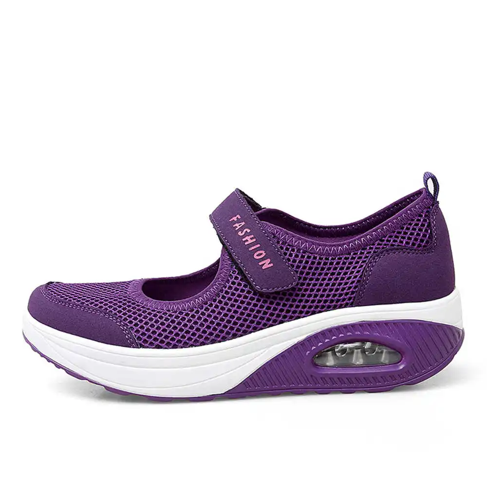 36-41 Demi-Seasonรองเท้าผ้าใบส - Women'S Accessories Wholesale Suppliers บทวิจารณ์และราคา