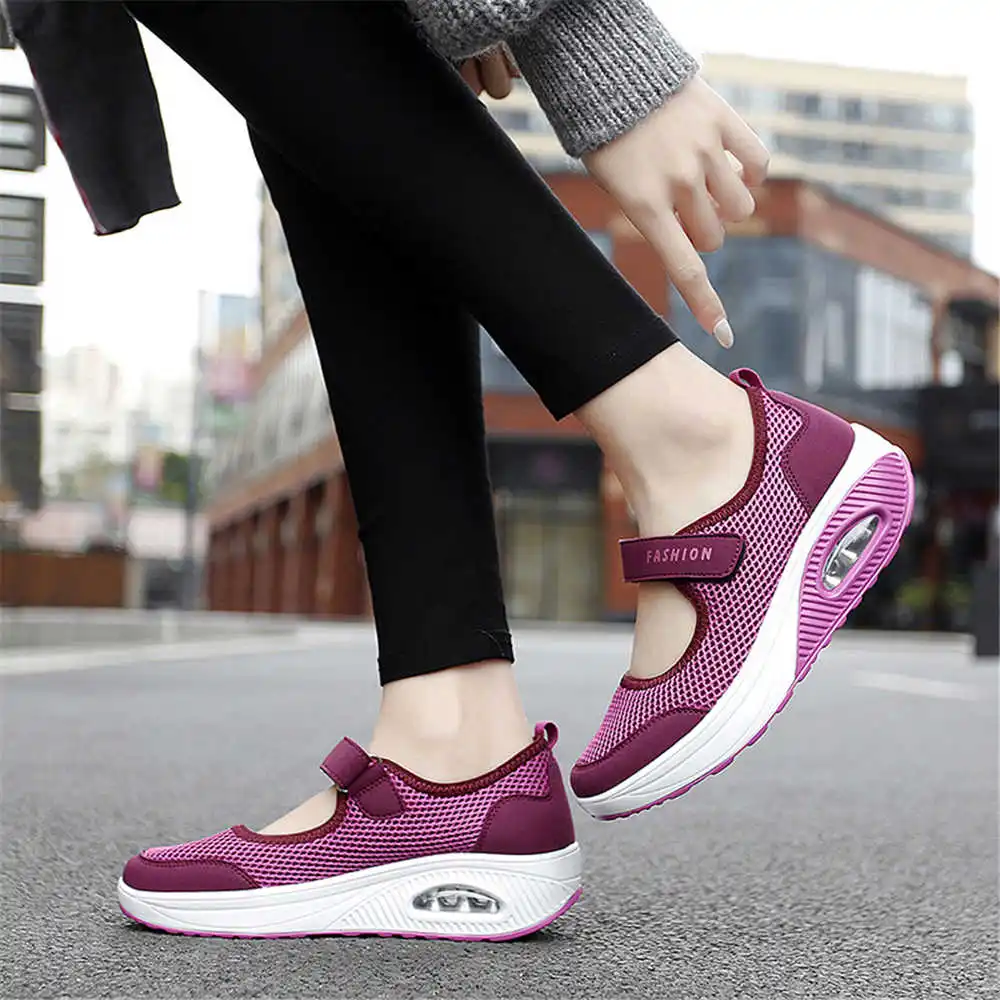 36-41 Demi-Seasonรองเท้าผ้าใบส - Women'S Accessories Wholesale Suppliers บทวิจารณ์และราคา